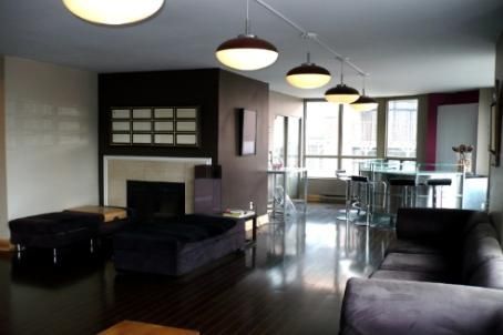 Preview image for 160 Frederick St #302, Toronto