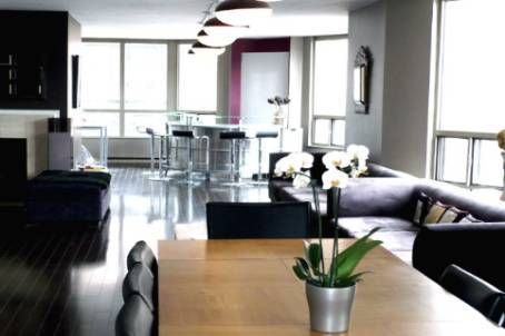 Preview image for 160 Frederick St #302, Toronto