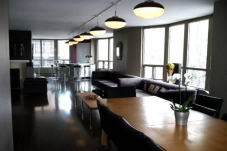 Preview image for 160 Frederick St #302, Toronto