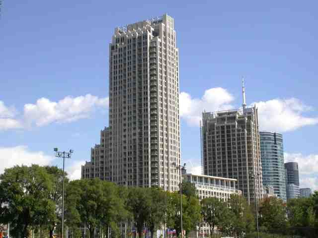 Preview image for 628 Fleet St #716, Toronto