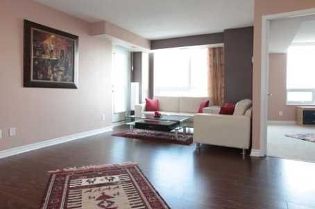 Preview image for 35 Hollywood Ave #822, Toronto