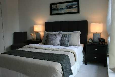 Preview image for 15 Bruyeres Mews #212, Toronto