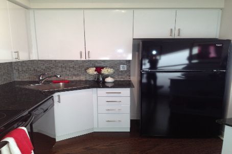 Preview image for 15 Bruyeres Mews #212, Toronto