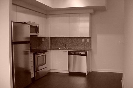 Preview image for 15 Bruyeres Mews #703, Toronto