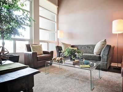 Preview image for 380 Macpherson Ave #242, Toronto