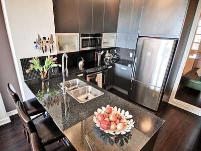 Preview image for 380 Macpherson Ave #242, Toronto