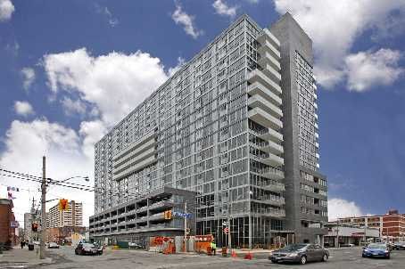 Preview image for 320 Richmond St E #311, Toronto