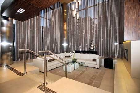 Preview image for 320 Richmond St E #311, Toronto