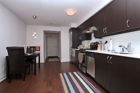 Preview image for 320 Richmond St E #311, Toronto