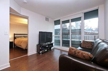 Preview image for 320 Richmond St E #311, Toronto
