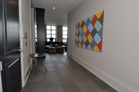 Preview image for 68 Yorkville  Ave #1601, Toronto