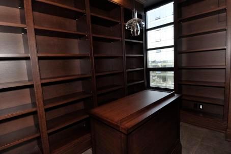 Preview image for 68 Yorkville  Ave #1601, Toronto