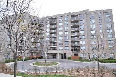 Preview image for 1730 Eglinton Ave E #107, Toronto