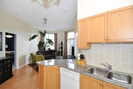 Preview image for 1730 Eglinton Ave E #107, Toronto