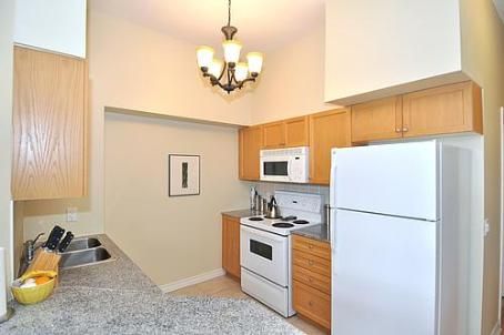 Preview image for 1730 Eglinton Ave E #107, Toronto