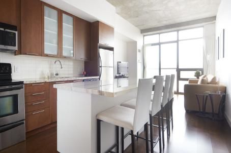 Preview image for 33 Mill St #411, Toronto