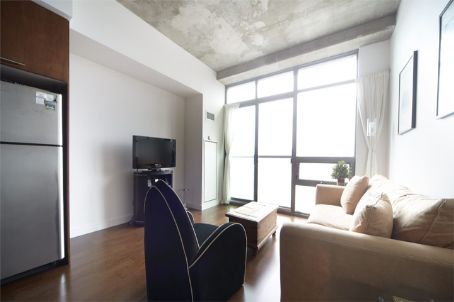 Preview image for 33 Mill St #411, Toronto