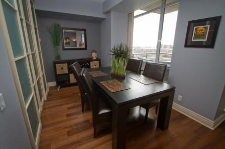 Preview image for 500 Queens Quay W #707W, Toronto