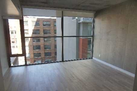 Preview image for 25 Oxley St #603, Toronto