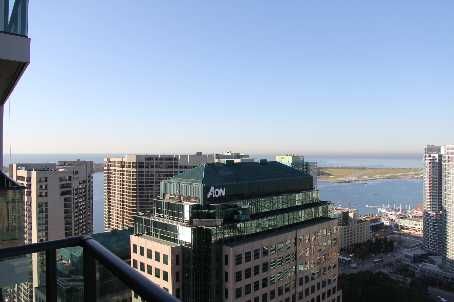 Preview image for 33 Bay St #4101, Toronto