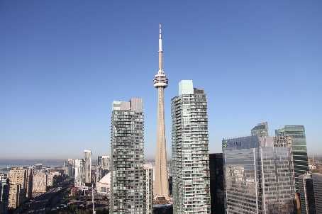 Preview image for 33 Bay St #4101, Toronto