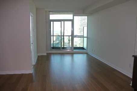 Preview image for 33 Bay St #4101, Toronto