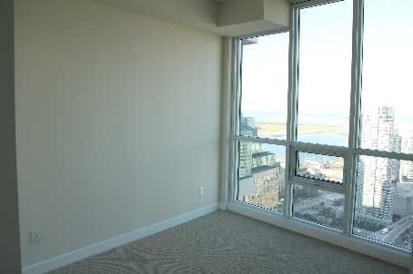 Preview image for 33 Bay St #4101, Toronto