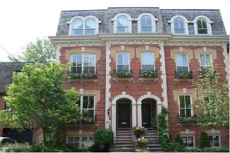 Preview image for 35 Boswell Ave, Toronto