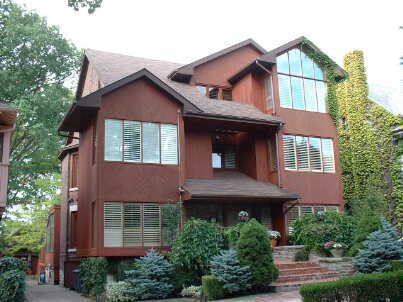 Preview image for 332 Russell Hill Rd, Toronto