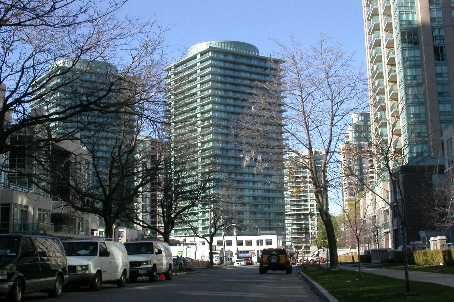 Preview image for 5508 Yonge St #1609, Toronto