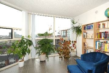 Preview image for 701 King St W #1108, Toronto