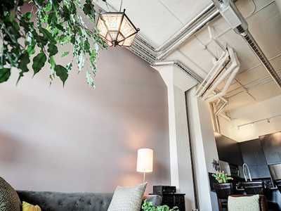 Preview image for 380 Macpherson Ave #242, Toronto