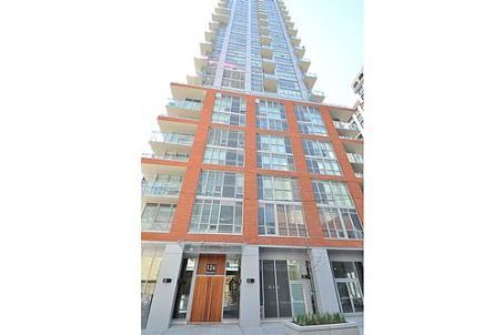Preview image for 126 Simcoe St #3103, Toronto