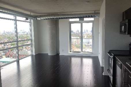 Preview image for 150 Sudbury St #1904, Toronto