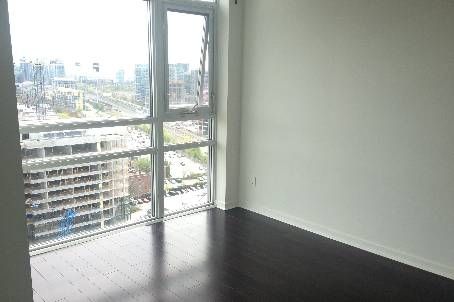 Preview image for 150 Sudbury St #1904, Toronto