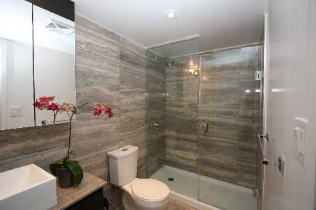 Preview image for 10 Capreol Crt #653, Toronto