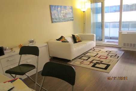 Preview image for 4968 Yonge  St #3011, Toronto