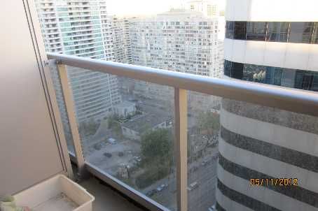 Preview image for 4968 Yonge  St #3011, Toronto
