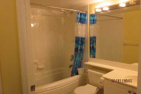 Preview image for 4968 Yonge  St #3011, Toronto