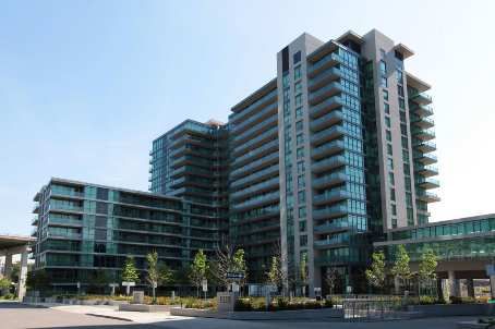 Preview image for 209 Fort York Blvd #372, Toronto