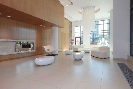 Preview image for 209 Fort York Blvd #372, Toronto