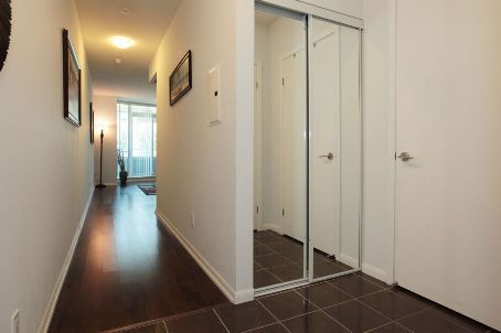 Preview image for 209 Fort York Blvd #372, Toronto