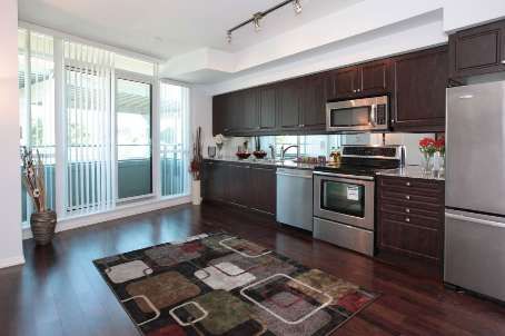 Preview image for 209 Fort York Blvd #372, Toronto