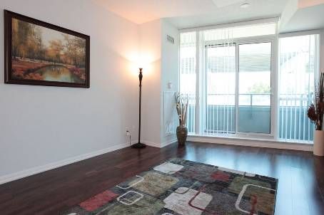 Preview image for 209 Fort York Blvd #372, Toronto