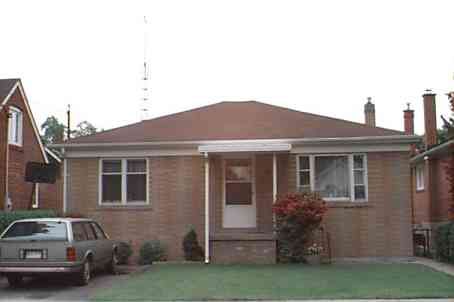 Preview image for 511 Woburn Ave, Toronto