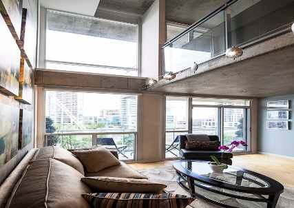 Preview image for 1029 King St W #643, Toronto