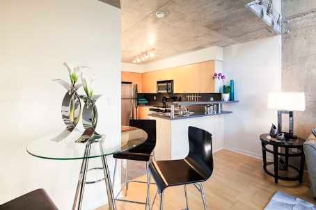 Preview image for 1029 King St W #643, Toronto