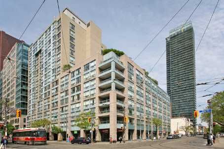 Preview image for 92 King St E #708, Toronto