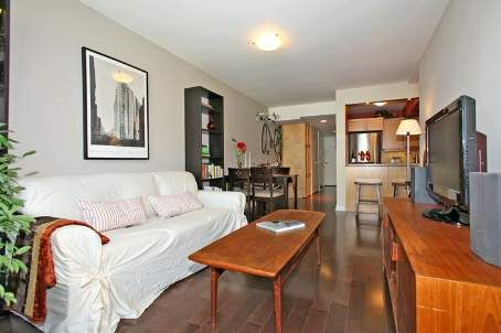 Preview image for 92 King St E #708, Toronto