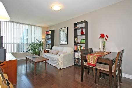 Preview image for 92 King St E #708, Toronto